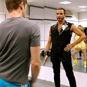 Foto Cupcakes - Música e Fantasia