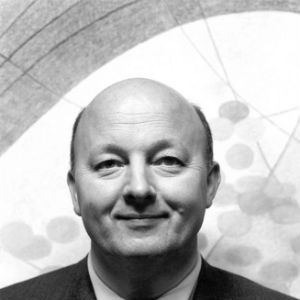 Foto Oskar Fischinger