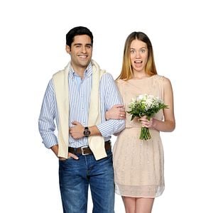 Foto Miguel Diosdado