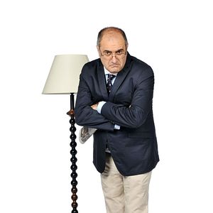 Foto Joaquín Climent