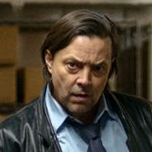 Foto David McNally (II)