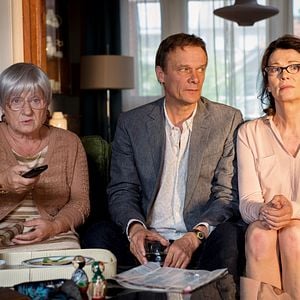 Foto Carmen-Maja Antoni