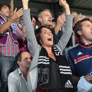 Foto Sobre Amigos, Amor e Vinho