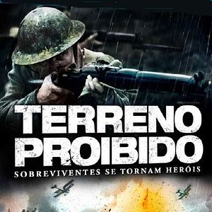 Foto Terreno Proibido