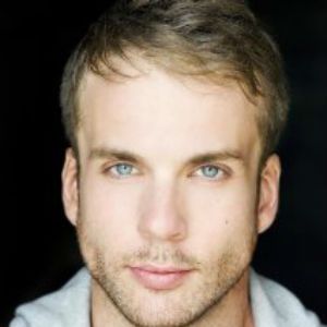 Foto Damian Sommerlad