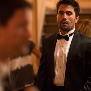 Foto Bad Ass 2: Ação em Dobro