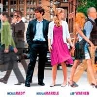 Foto Encontros Casuais