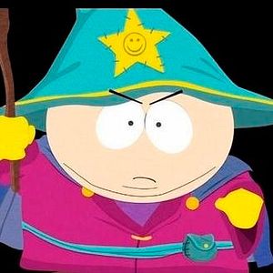 Foto South Park: The Stick of Truth [VIDEOGAME]