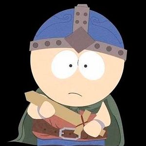 Foto South Park: The Stick of Truth [VIDEOGAME]