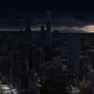 Foto Watch_Dogs [VIDEOGAME]