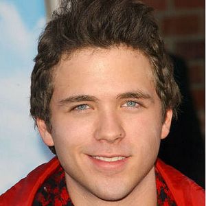 Foto Stephen Lunsford