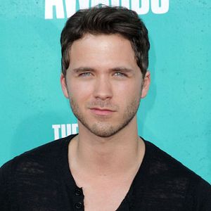 Foto Stephen Lunsford