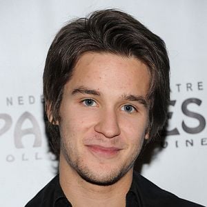 Foto Devon Werkheiser
