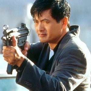 Foto Assassinos Substitutos