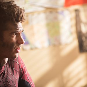 Foto O Espetacular Homem-Aranha 2 - A Ameaça de Electro