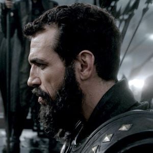 Foto Christopher Sciueref