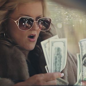 Foto Wrong Cops - Os Maus Policiais