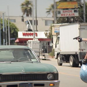 Foto Wrong Cops - Os Maus Policiais