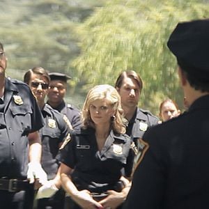 Foto Wrong Cops - Os Maus Policiais