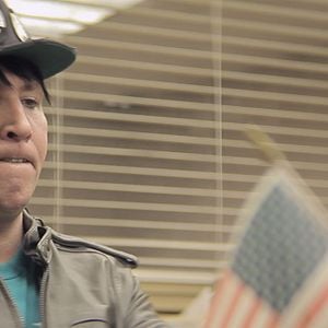 Foto Wrong Cops - Os Maus Policiais