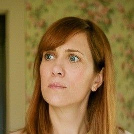 Foto Amores Inversos