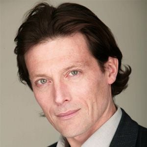 Foto Jean-Michel Vovk