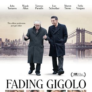 Foto Amante a Domicílio