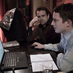 Foto Perseguição Virtual