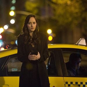 Foto Need for Speed - O Filme