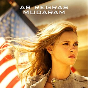 Foto Transformers: A Era da Extinção