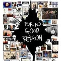 Foto For No Good Reason