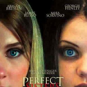 Foto Perfect Sisters