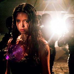 Foto Serenity - A Luta pelo Amanhã