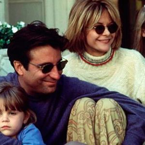 Foto Quando Um Homem Ama Uma Mulher