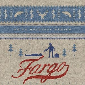 Foto Fargo