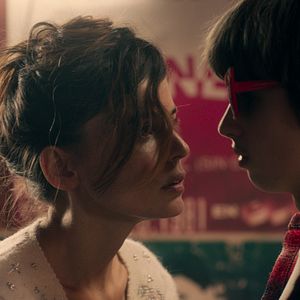 Foto Todos Estão Mortos