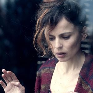 Foto Todos Estão Mortos