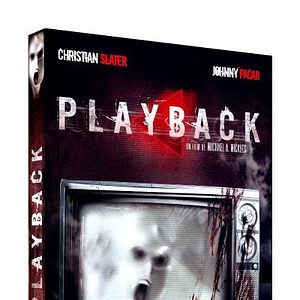 Foto De Volta ao Terror