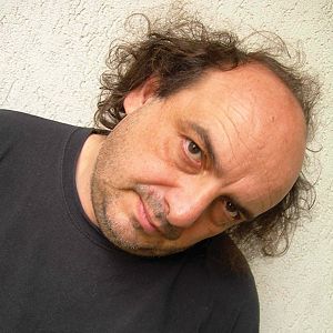 Foto Daniele Incalcaterra