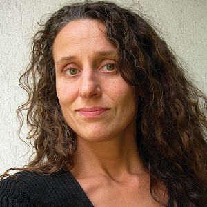 Foto Fausta Quattrini