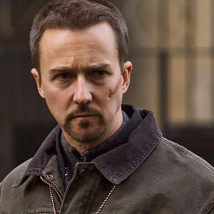 Foto Força Policial