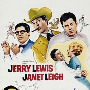 Foto Três em um Sofá