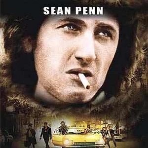 Foto Juventude em Fúria