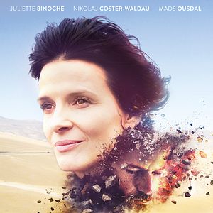 Foto Mil Vezes Boa Noite