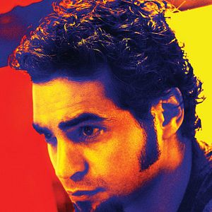 Foto Need for Speed - O Filme