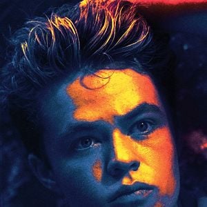 Foto Need for Speed - O Filme