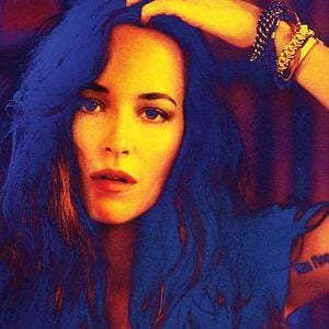 Foto Need for Speed - O Filme