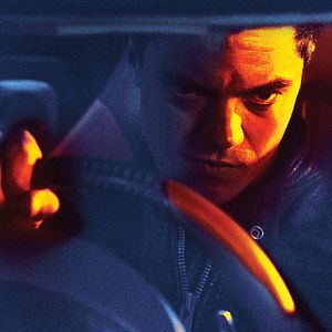 Foto Need for Speed - O Filme