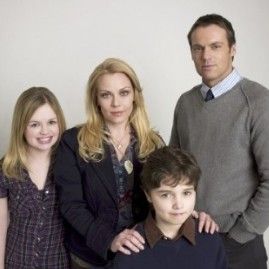 Foto Voltando a Sonhar