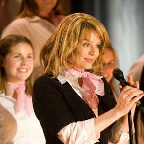 Foto Voltando a Sonhar